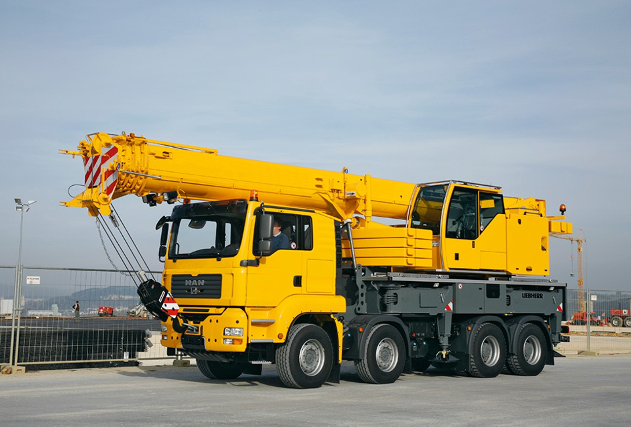 liebherr-ltf1045-4-1-man-960x650_w1280